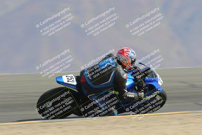 media/Apr-08-2023-SoCal Trackdays (Sat) [[63c9e46bba]]/Turn 12 Speed (10am)/